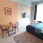 Dobel Apartment