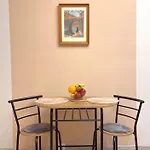 Dobel Apartment