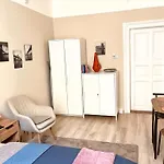 Dobel Apartment