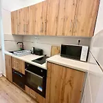 Dobel Apartment