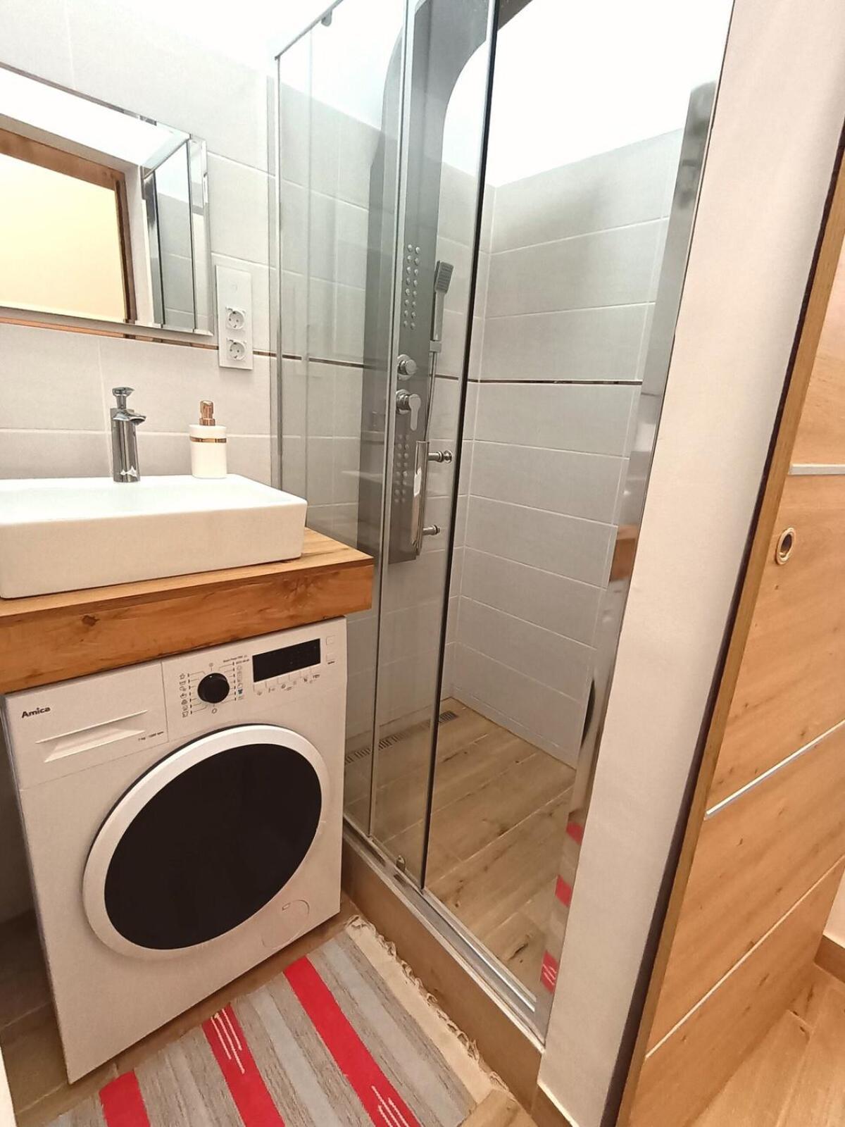 Dobel Apartment