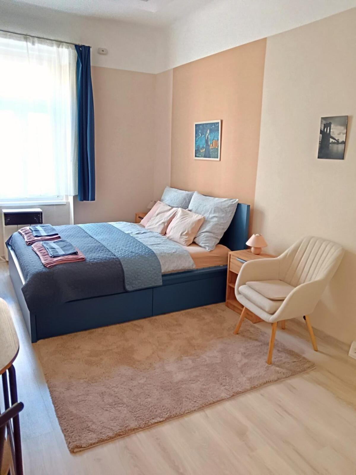 Dobel Apartment